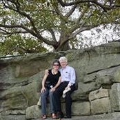 Susan Becker's photo