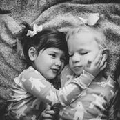 Allison Fogg's photo