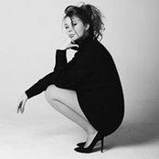 Анастасия Худалеева's photo
