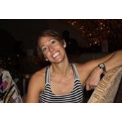 Laura Wilson LeDuc's photo