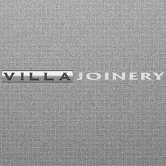 Villa Joinery