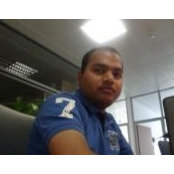Foto von Sudheer Kumar