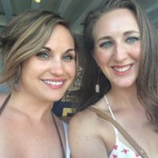 Lauren Whetzel's photo