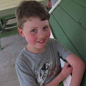 Liz Sheehan's photo
