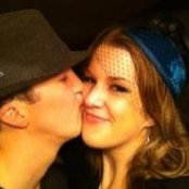 Ashley Iverson's photo