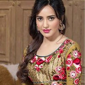Mithu Samshuka's photo