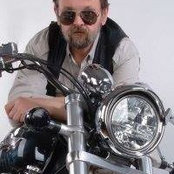 Андрей Скат's photo