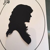 Sue Jameson's photo