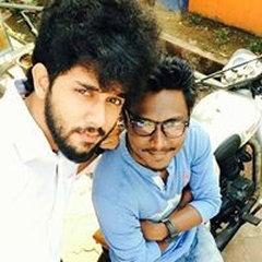 Shanu