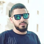 احمد عبد الحليمs foto