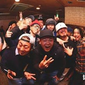 Hisa Shining's photo