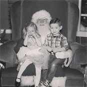 Maggie Wells's photo