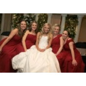 Melonie Heringhaus's photo
