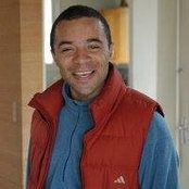 Philippe Laupretes billede