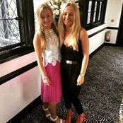 Amy Barlow's photo