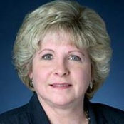 Marilyn Exley's photo