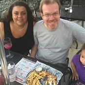 Nicole Ackerman Stuckey's photo