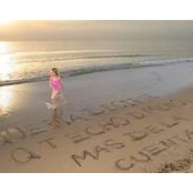 Yelimar Pacheco's photo