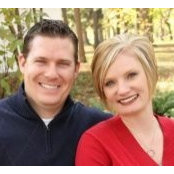 Suzy Newberg's photo