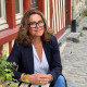MARJORIE DUFEE . Rennes Décoratrice d'intérieur