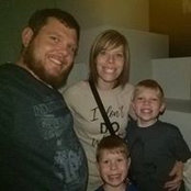 Cassidy Platt's photo
