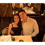 Pan Chan's photo