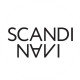 Екатерина Санникова | Scandinavi Екатерина Санникова | Scandinavi