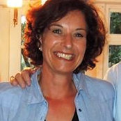 Photo de Ines Stoll