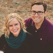 Brittany Kendall's photo