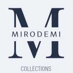 MIRODEMI