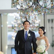 Miya Mari's photo