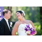 Kim Oates's photo