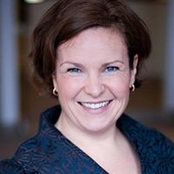 Ellen Rohwer's photo