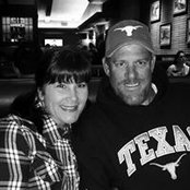 Foto de Vickie Tribulas Sweeney