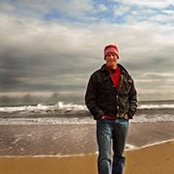 Foto di Jeff Potter