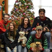 Larry Gransee's photo