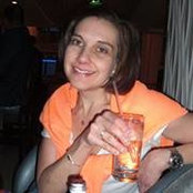 Angela Schaffer's photo