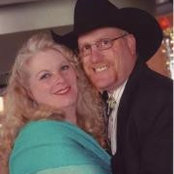 Mary Ann Bebermans foto