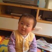 Foto von Ansen Zhao