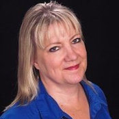 Foto von Janice Strehlow