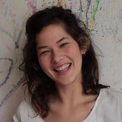 Foto von Isabella Ost