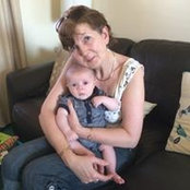 Elly Toye's photo
