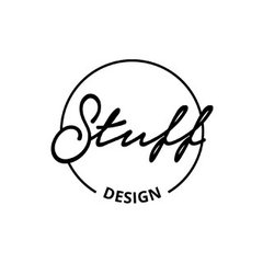 Stuff Design ApS