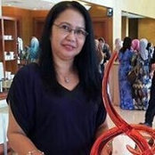 Foto de May Abrera
