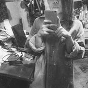 Jesse Tuliao's photo