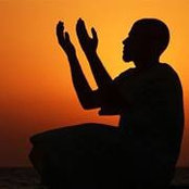 Noel Aznul's photo