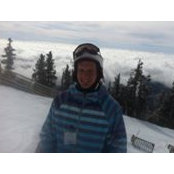 Julio Cesear's photo