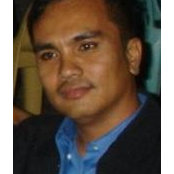 Leo Magos billede