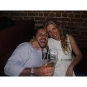 Camilo Gonzalez's photo
