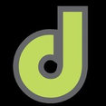 Dylan Barber Building Design's profile photo